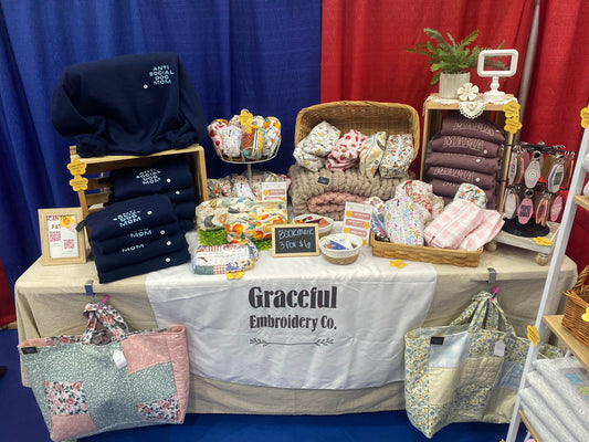 Church of the Magdalen Market Review