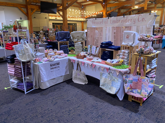 2025 Market Year In A Life