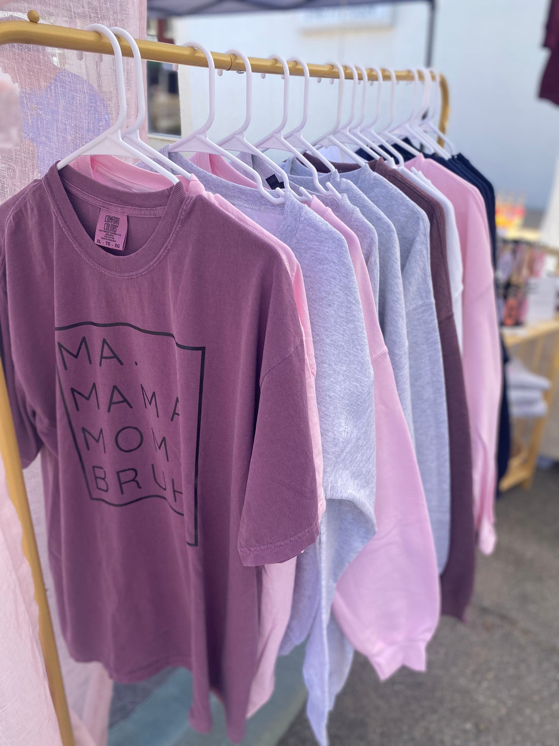 What's on the Agenda This Week?