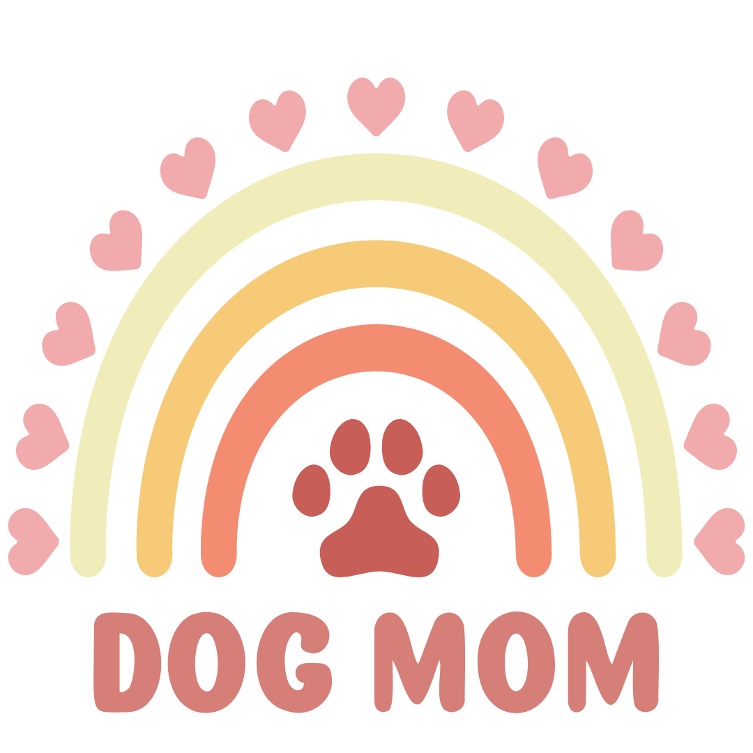 Dog Mom