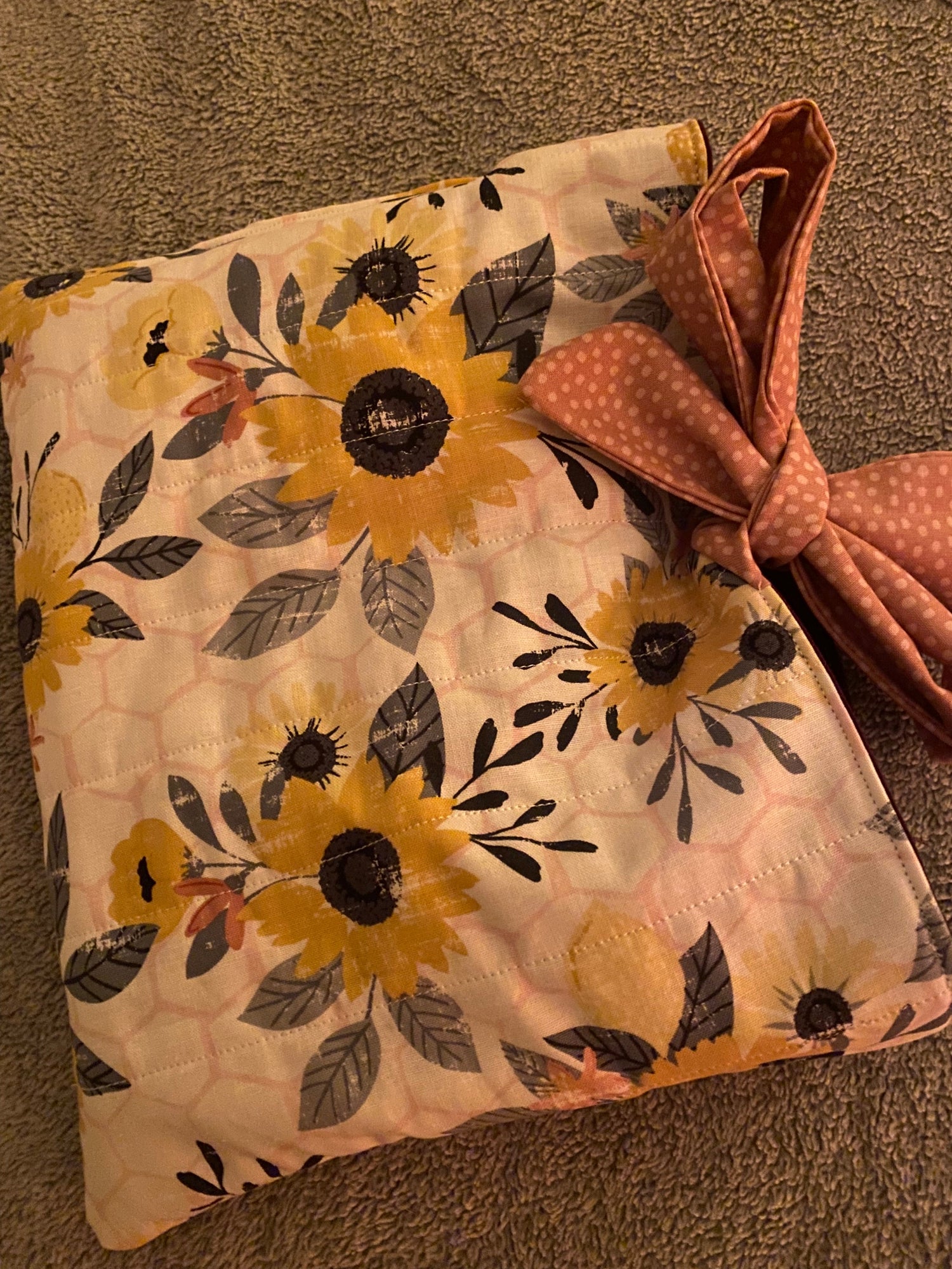 Book Sleeves