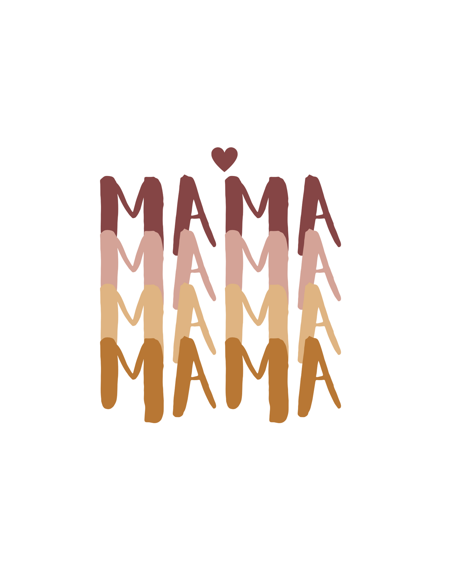 MAMA