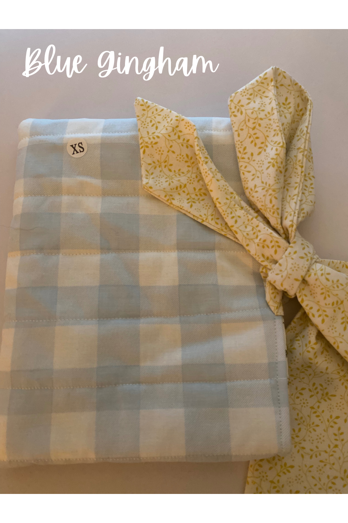 The Scarlett Book Sleeve