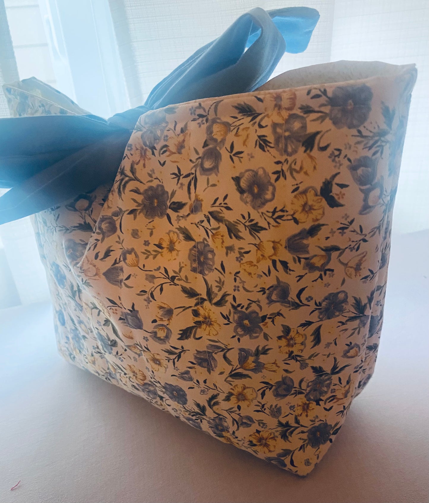 The Scarlett Book Sleeve