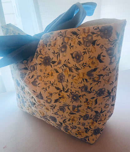 The Scarlett Book Sleeve